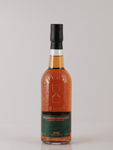 Load image into Gallery viewer, Holyrood Pitch - Bottle Of Japan