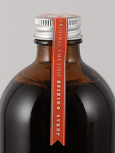 Load image into Gallery viewer, Hoshiko Syrup - Bottle Of Japan