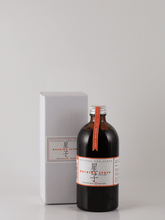 Load image into Gallery viewer, Hoshiko Syrup - Bottle Of Japan