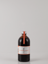 Load image into Gallery viewer, Hoshiko Syrup - Bottle Of Japan