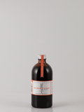 Hoshiko Syrup