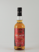 Load image into Gallery viewer, Hotei Tomoyasu BEAT EMOTION World Malt ROMANTICIST - Bottle Of Japan