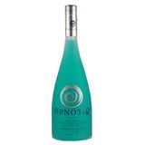 Hpnotiq 1L