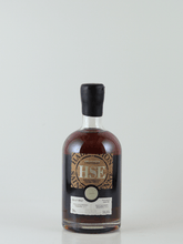 Load image into Gallery viewer, HSE Saint Etienne Brut de Fût Forêt de Chantilly 2015 - Bottle Of Japan