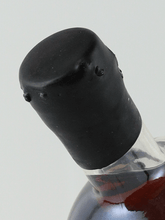 Load image into Gallery viewer, HSE Saint Etienne Brut de Fût Forêt de Chantilly 2015 - Bottle Of Japan