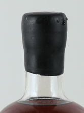 Load image into Gallery viewer, HSE Saint Etienne Brut de Fût Forêt de Chantilly 2015 - Bottle Of Japan