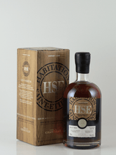 Load image into Gallery viewer, HSE Saint Etienne Brut de Fût Forêt de Chantilly 2015 - Bottle Of Japan