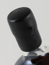 Load image into Gallery viewer, HSE Saint Etienne Brut de Fût Forêt de Montpensier 2015 - Bottle Of Japan