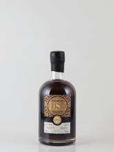 Load image into Gallery viewer, HSE Saint Etienne Brut de Fût Forêt de Montpensier 2015 - Bottle Of Japan
