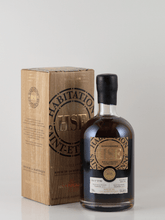 Load image into Gallery viewer, HSE Saint Etienne Brut de Fût Forêt de Montpensier 2015 - Bottle Of Japan