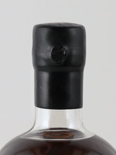 Load image into Gallery viewer, HSE Saint Etienne Cuvee 22 Double Millésime 2016&amp;2017 for LCDR - Bottle Of Japan