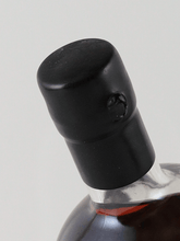 Load image into Gallery viewer, HSE Saint Etienne Cuvee 22 Double Millésime 2016&amp;2017 for LCDR - Bottle Of Japan