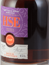 Load image into Gallery viewer, HSE Saint Etienne Trevoux Port Cask Finish - Bottle Of Japan