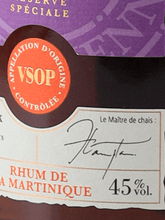 Load image into Gallery viewer, HSE Saint Etienne Trevoux Port Cask Finish - Bottle Of Japan