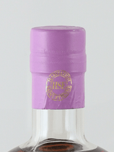 Load image into Gallery viewer, HSE Saint Etienne Trevoux Port Cask Finish - Bottle Of Japan