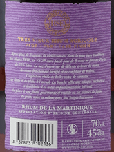 Load image into Gallery viewer, HSE Saint Etienne Trevoux Port Cask Finish - Bottle Of Japan