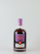 Load image into Gallery viewer, HSE Saint Etienne Trevoux Port Cask Finish - Bottle Of Japan