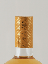 Load image into Gallery viewer, Hunter Laing Islay Journey 100 Proof 750ml - Bottle Of Japan