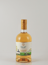 Load image into Gallery viewer, Hunter Laing Islay Journey 100 Proof 750ml - Bottle Of Japan