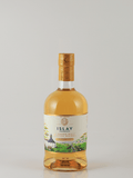Hunter Laing Islay Journey 100 Proof 750ml