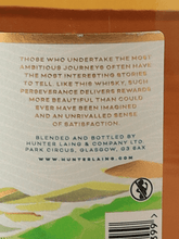 Load image into Gallery viewer, Hunter Laing Islay Journey 100 Proof 750ml - Bottle Of Japan