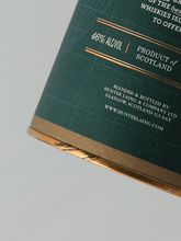 Load image into Gallery viewer, Hunter Laing Islay Journey 750ml Old Label - Bottle Of Japan