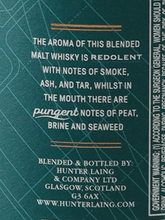 Load image into Gallery viewer, Hunter Laing Islay Journey 750ml Old Label - Bottle Of Japan