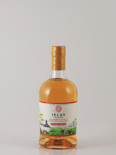 Load image into Gallery viewer, Hunter Laing Islay Journey Sherry 750ml - Bottle Of Japan