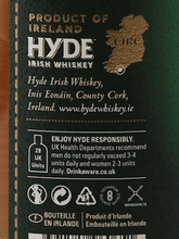 Load image into Gallery viewer, Hyde No.11 The Peat Cask - Bottle Of Japan