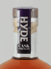 Load image into Gallery viewer, Hyde Oloroso Sherry Cask Strength - Bottle Of Japan