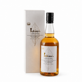 Ichiro's Malt Malt & Grain White With Box