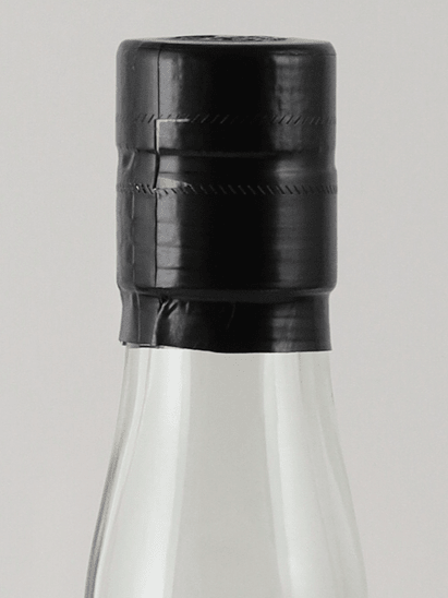 Ichiro's Malt Malt & Grain White With Box - Bottle Of Japan