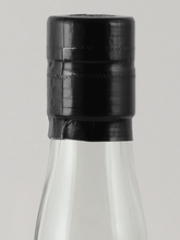Load image into Gallery viewer, Ichiro's Malt Malt &amp; Grain White With Box - Bottle Of Japan