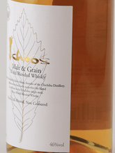 Load image into Gallery viewer, Ichiro's Malt Malt &amp; Grain White With Box - Bottle Of Japan