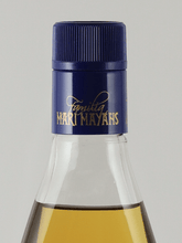 Load image into Gallery viewer, Iebas - Bottle Of Japan