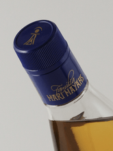 Load image into Gallery viewer, Iebas - Bottle Of Japan