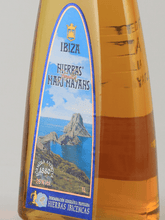 Load image into Gallery viewer, Iebas - Bottle Of Japan