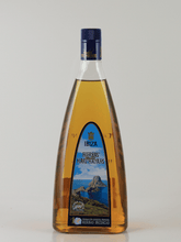 Load image into Gallery viewer, Iebas - Bottle Of Japan