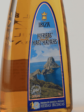 Load image into Gallery viewer, Iebas - Bottle Of Japan