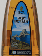 Load image into Gallery viewer, Iebas - Bottle Of Japan