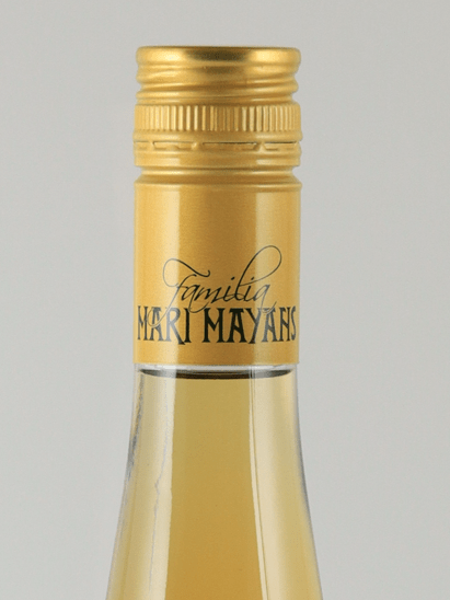 Iebas Rama - Bottle Of Japan