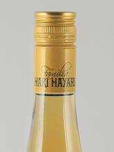 Load image into Gallery viewer, Iebas Rama - Bottle Of Japan