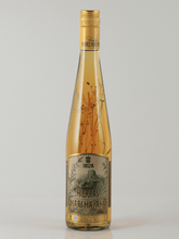 Load image into Gallery viewer, Iebas Rama - Bottle Of Japan