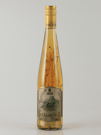 Iebas Rama - Bottle Of Japan