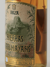 Load image into Gallery viewer, Iebas Rama - Bottle Of Japan