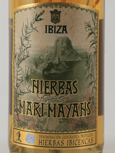 Load image into Gallery viewer, Iebas Rama - Bottle Of Japan