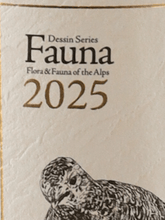Load image into Gallery viewer, Ikawa Distillery Single Malt Dessin Series Fauna 2025 - Bottle Of Japan