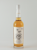 Ikawa Distillery Single Malt Dessin Series Flora 2025