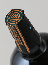 Load image into Gallery viewer, In The Welsh Wind Palo Cortado Cask Aged Gin - Bottle Of Japan