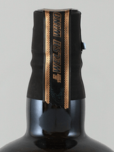 Load image into Gallery viewer, In The Welsh Wind Palo Cortado Cask Aged Gin - Bottle Of Japan